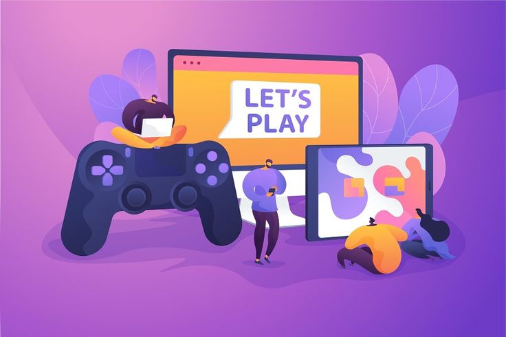 project preview