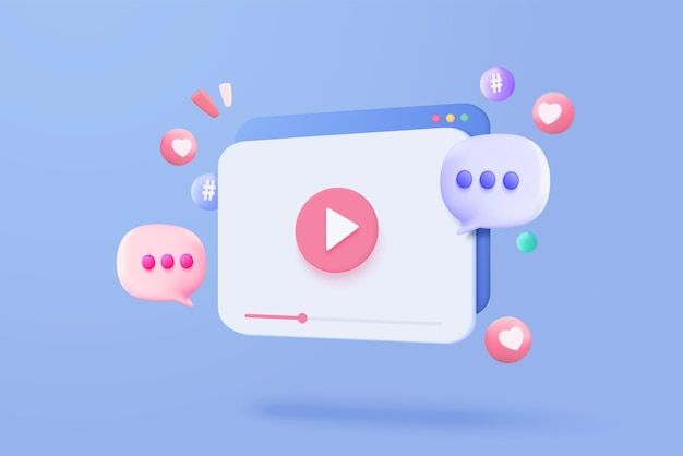 project preview