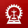 Technocrats Institute of Technology logo