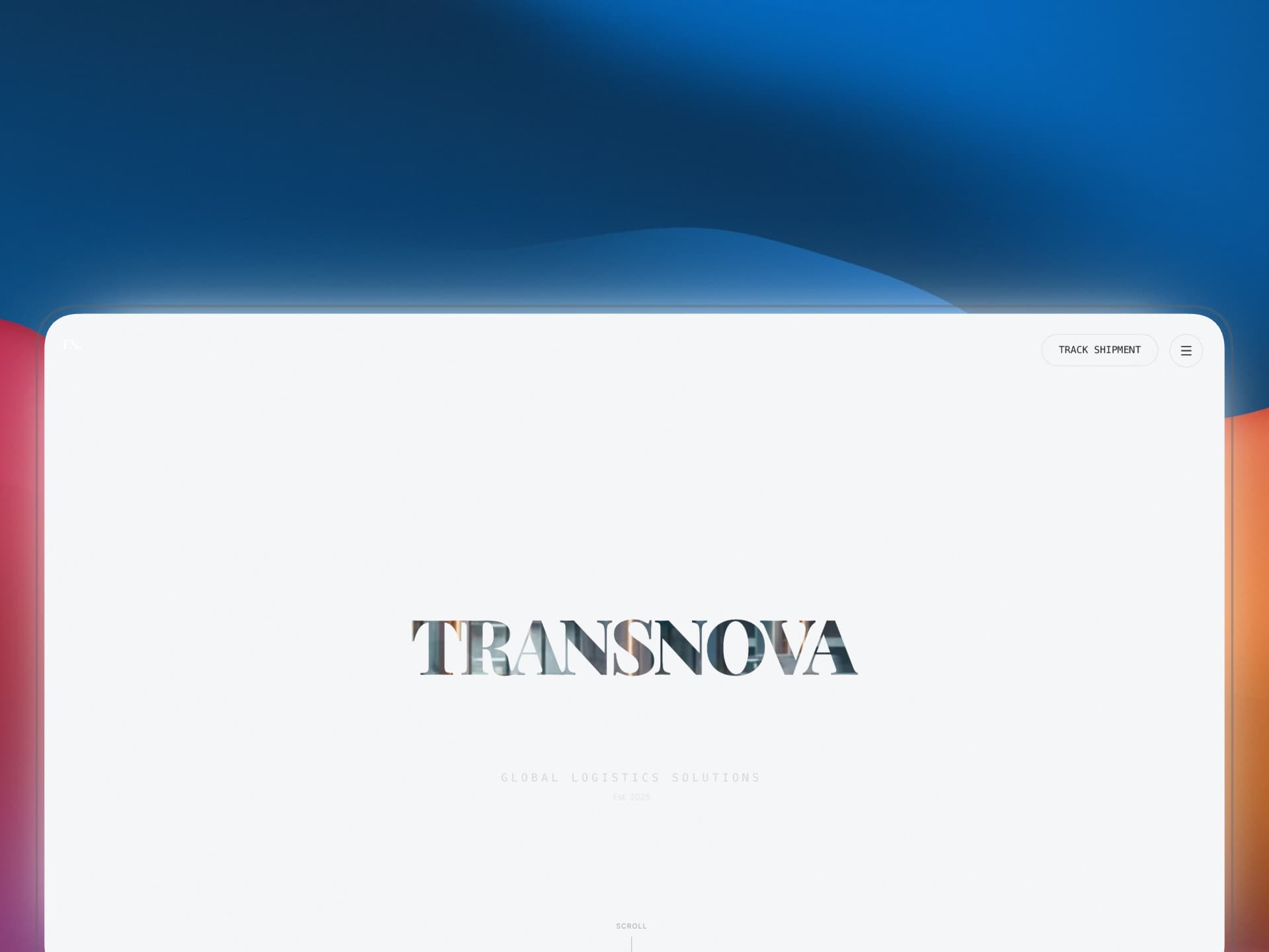 TransNova