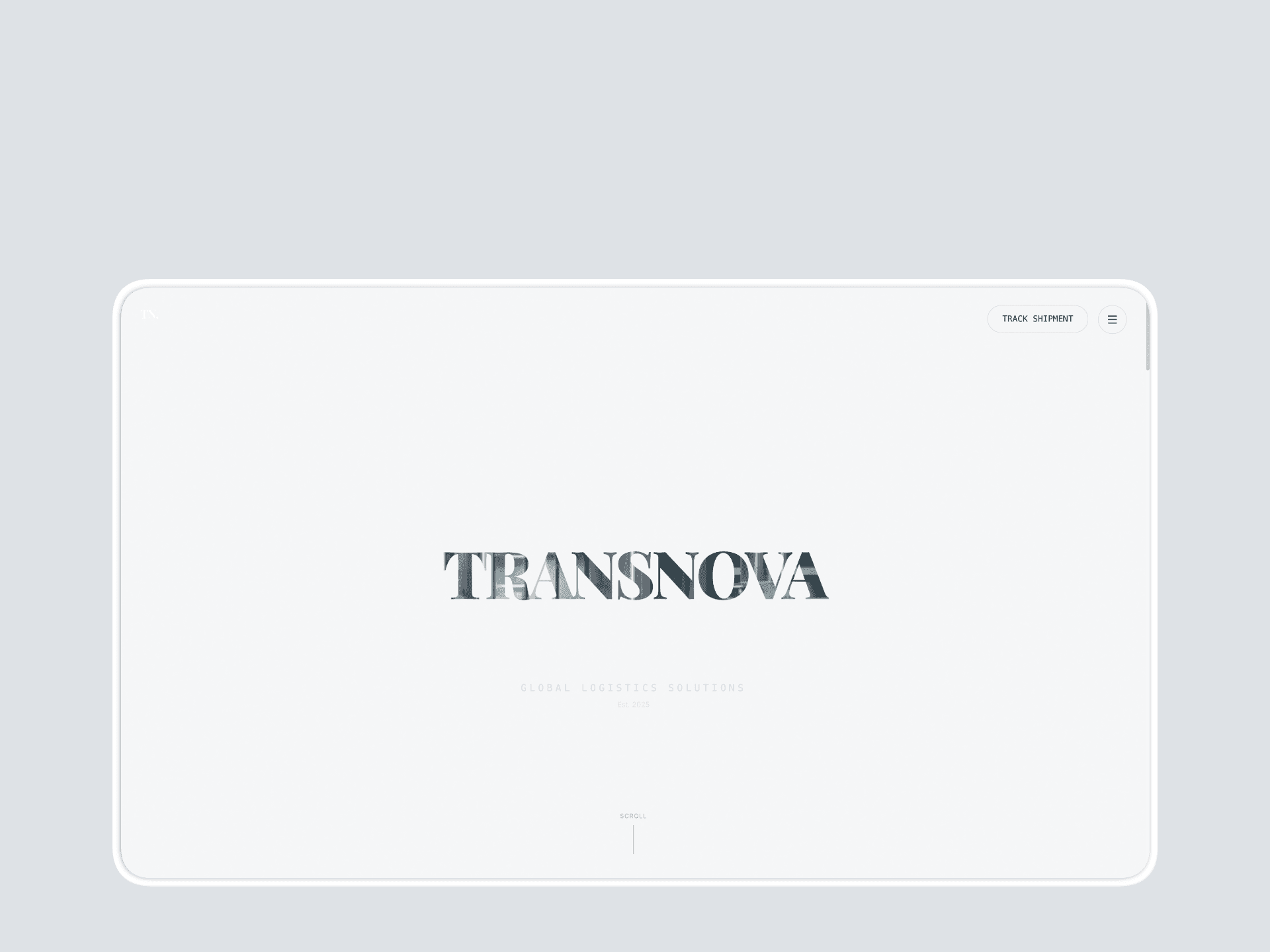 TransNova