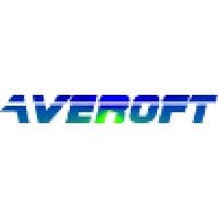 Averoft logo