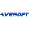 Averoft