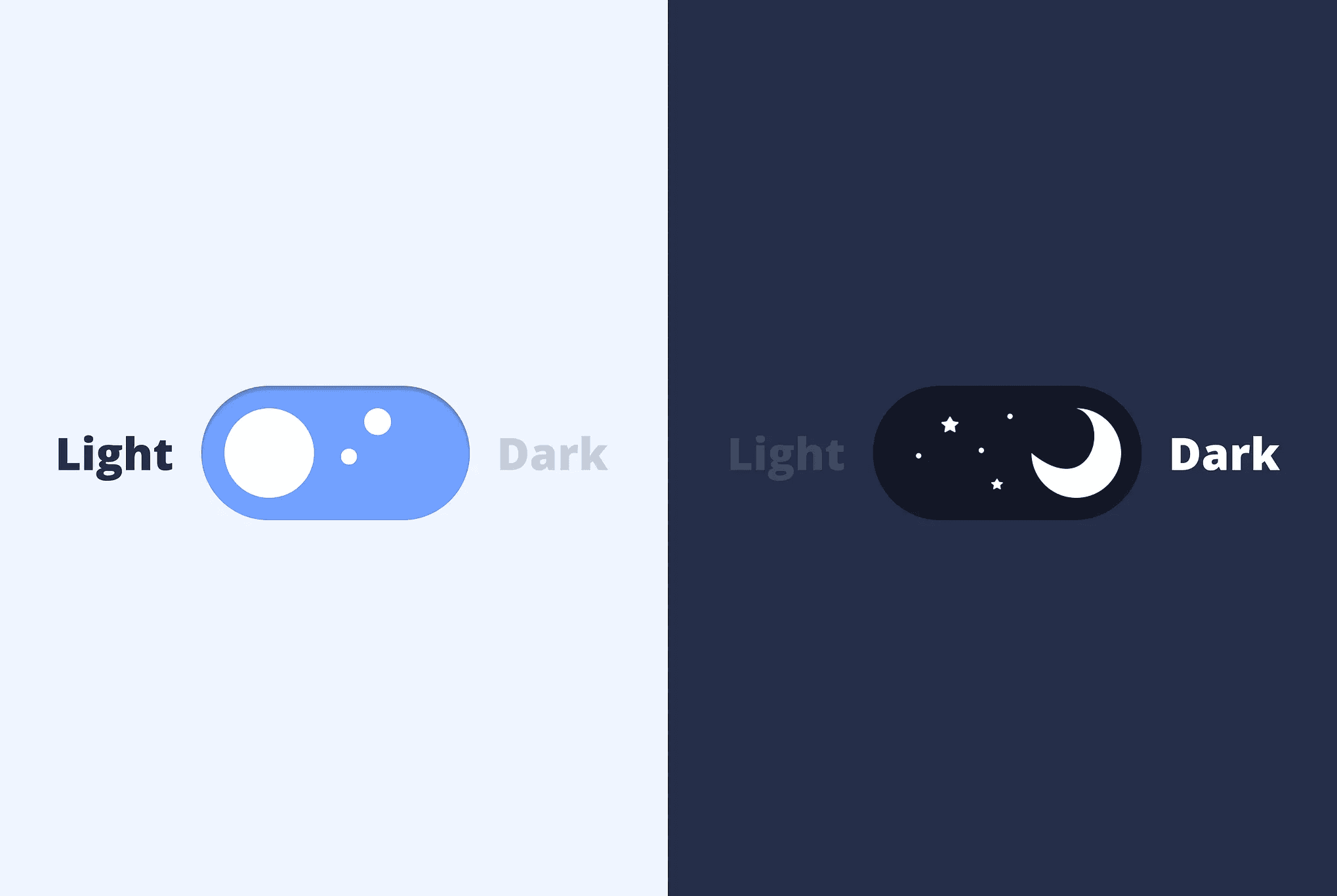 How to Fix Dark Mode Flicker in Next.js