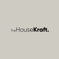 TheHouseKraft