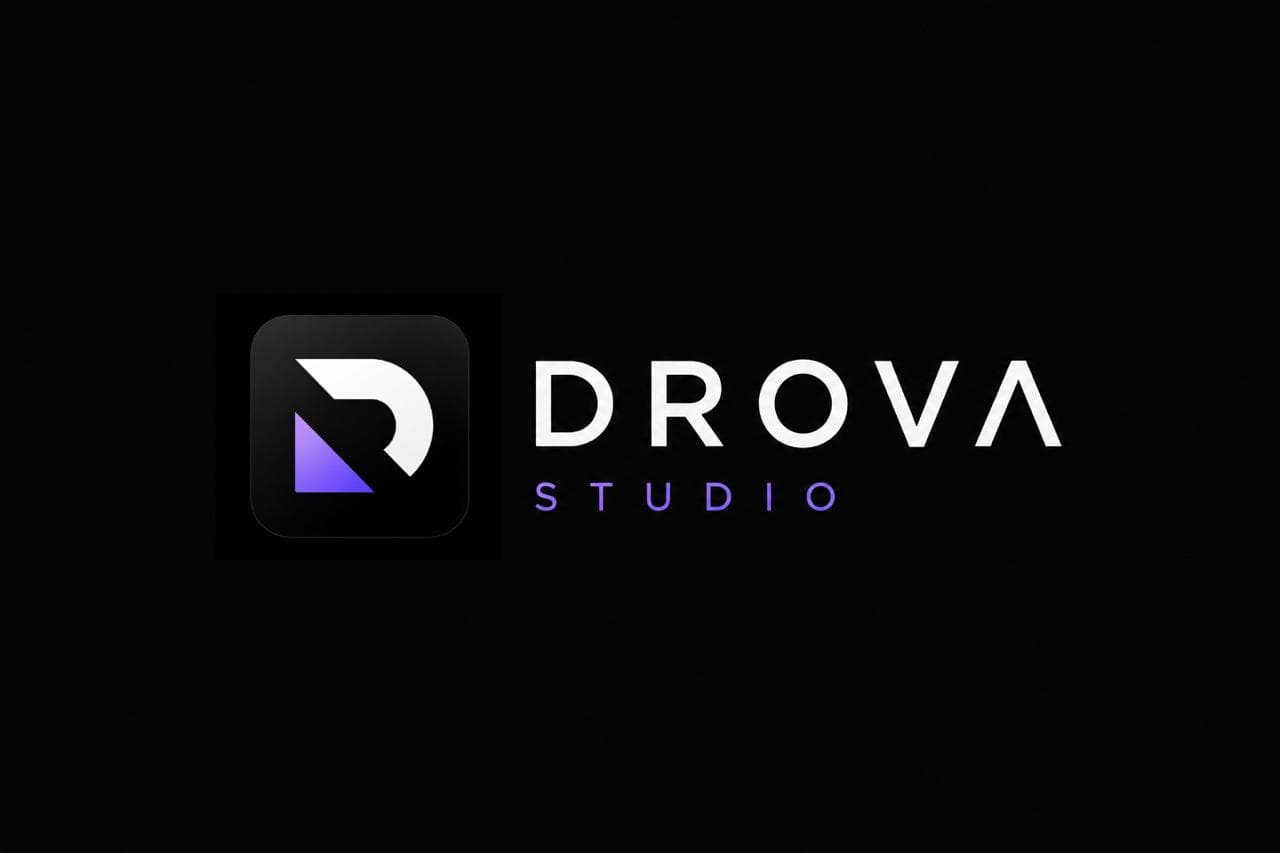 Drova Studio